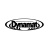 DYNAMAT DYNACORE 1